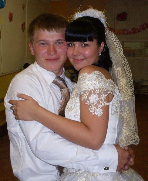 Сергей Гавриленко