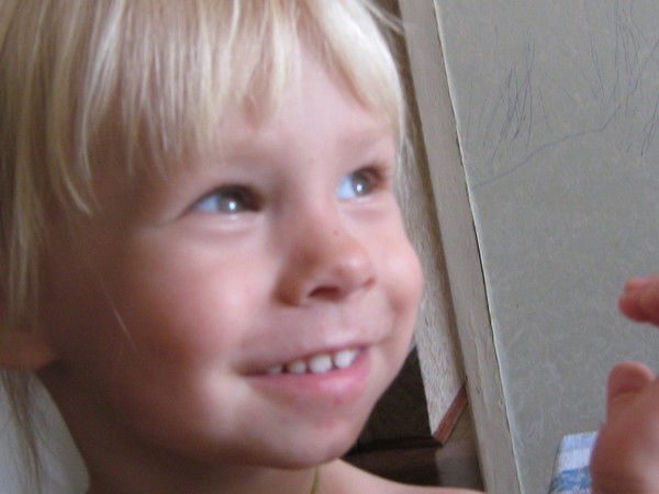 Кира Махмальбах