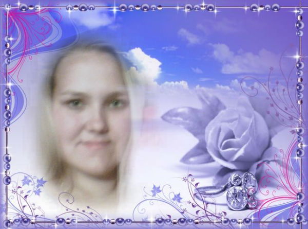 Наталья Гавшина