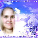Наталья Гавшина
