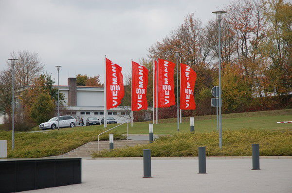 Максим Мошняга