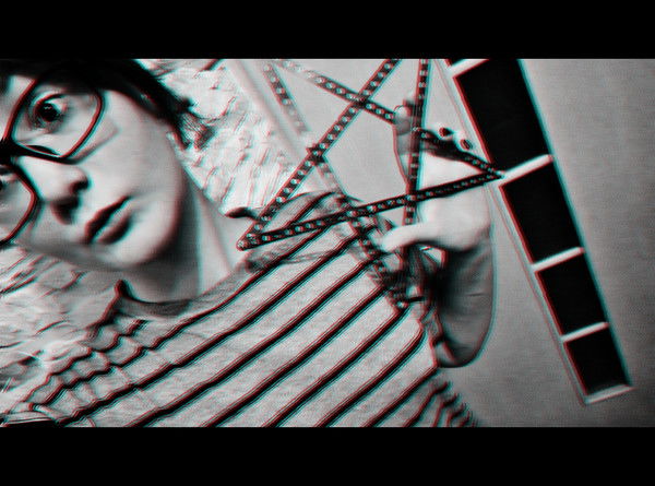 Маша Сатанова