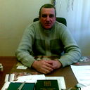 Владимир Карушев