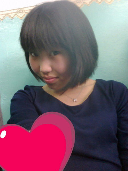 Елена Биртанова