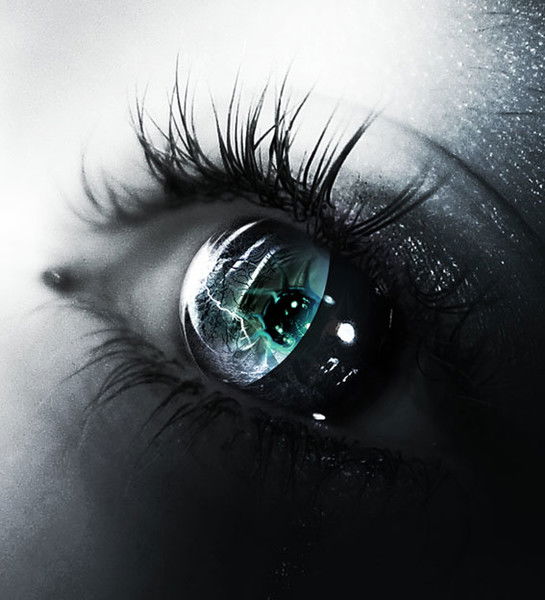 Бухгалтерия Алматы Бухгалтер