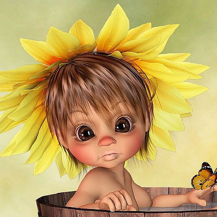 Виктория Правда