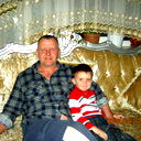 Юрий Хорьяков