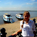 Светлана Навоенок