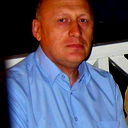 Евгений Ошеров