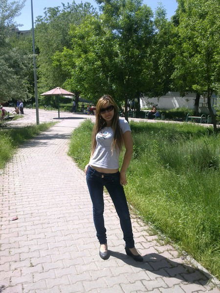 Лидия Скрынникова