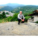 Arshak Mosinyan