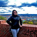 banka-93