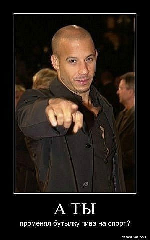 Олег Красюков