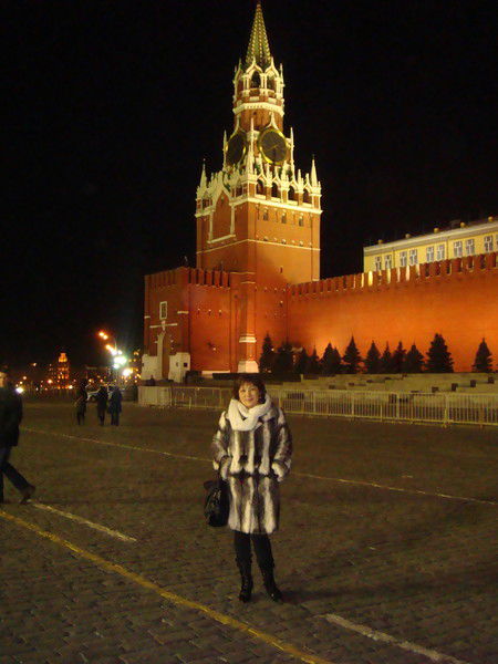 Батира Омарова