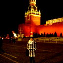 Батира Омарова