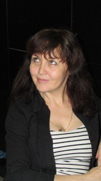 Чунга Чанга