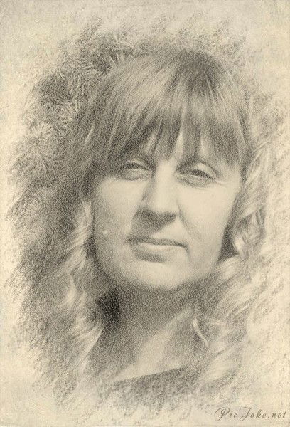 Людмила Семерунина