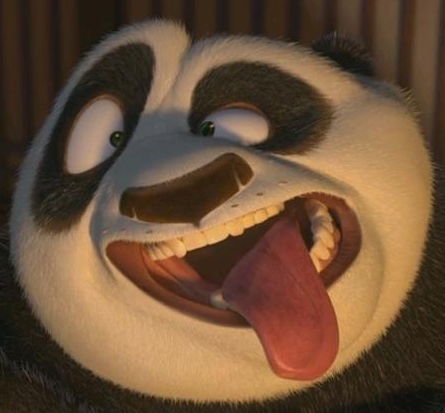 Гвидион Ипатьев