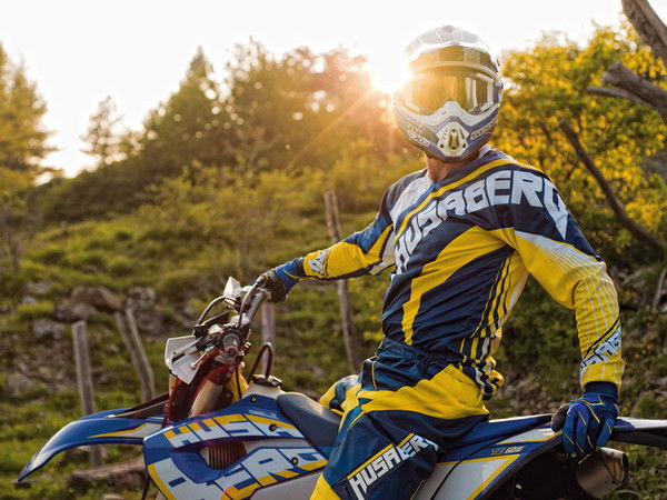 Игорь Кальков