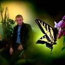 Евгений Григоренко