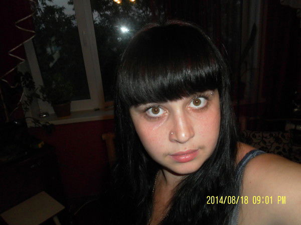 Сюзанна Верджинская