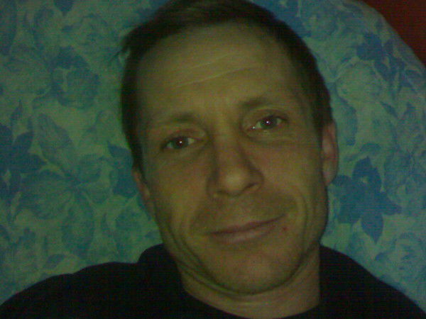 Александр Гаврилов