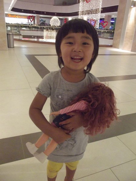 Эрнис Маматов Маматов