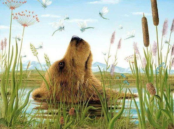 Стасик Богачев