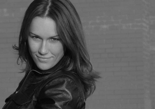 Елена Петренко