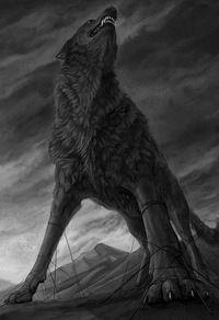 Даниил Петруненко