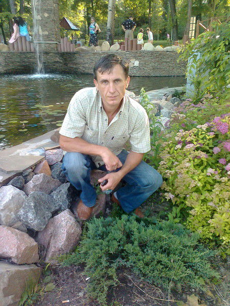 Руслан Витковский