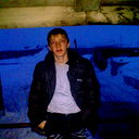 Александр ...