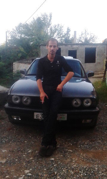 Дмитрий Прудков