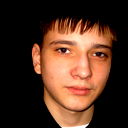 Семён Тарасов