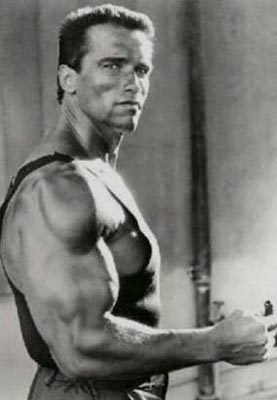 Анатолий Блошняница