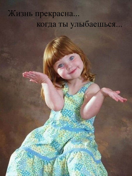 Татьяна Хлуднева