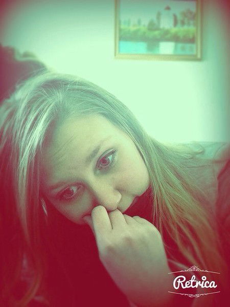 София Морозова