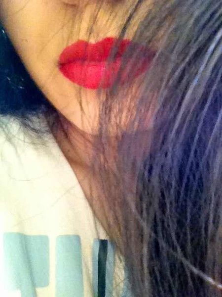 Гульхан Омбаева