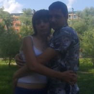 Александр Морозов