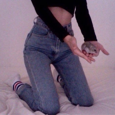 Юлька Федорів