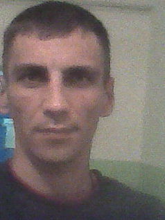 Слава Швецов