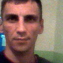 Слава Швецов