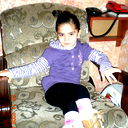 Paata Chafidze