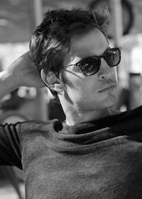 Тимур Канон