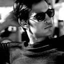 Тимур Канон