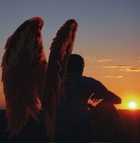 Валентин Солдатов