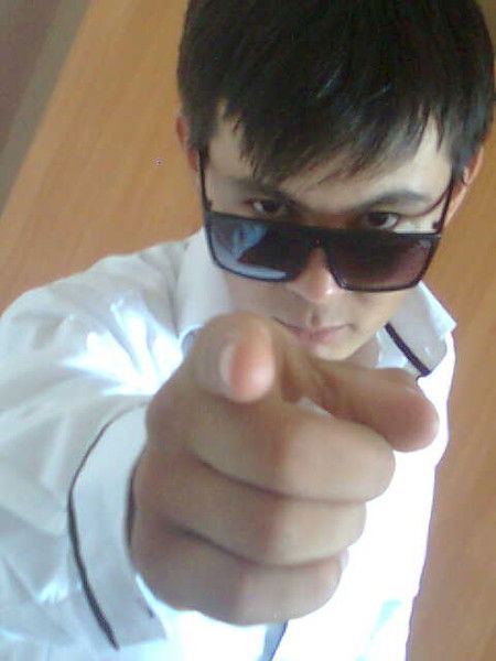 Bekjan Kumarlanip Wattanba