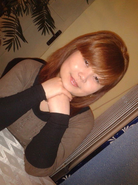 Жумагуль Шаймерденова