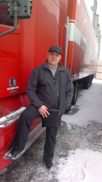 Дмитрий Киятов