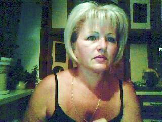 Елена Мирошникова